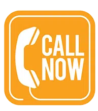 Village Locksmith Store South San Francisco, CA 650-946-3224 Village Locksmith Store South San Francisco, CA 650-946-3224